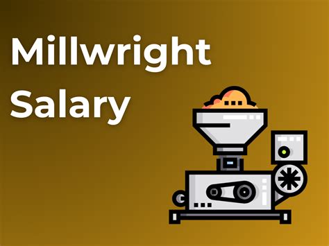 millwright salary|millwright salary in south africa.